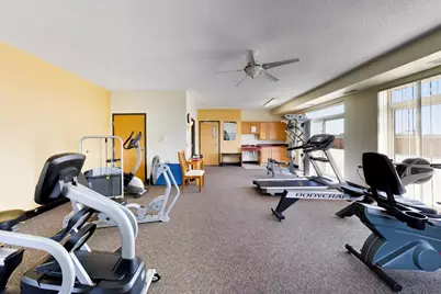 9355 Irving Park Road #307, Schiller Park, IL 60176 - Photo 21