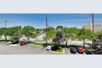 9355 Irving Park Road #307, Schiller Park, IL 60176 - Photo 19