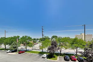 9355 Irving Park Rd, Schiller Park, IL 60176 - Photo 19