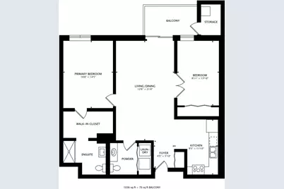 9355 Irving Park Road #307, Schiller Park, IL 60176 - Photo 41