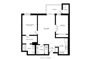 9355 Irving Park Rd, Schiller Park, IL 60176 - Photo 41