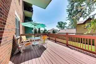 9355 Irving Park Rd, Schiller Park, IL 60176 - Photo 33