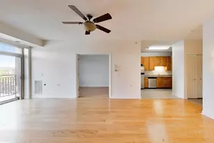 9355 Irving Park Rd, Schiller Park, IL 60176 - Photo 7