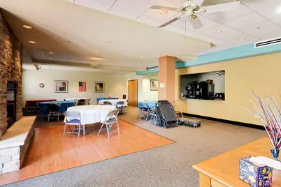 9355 Irving Park Road #307, Schiller Park, IL 60176 - Photo 25