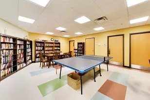 9355 Irving Park Rd, Schiller Park, IL 60176 - Photo 23
