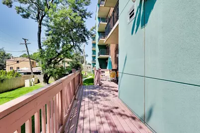 9355 Irving Park Road #307, Schiller Park, IL 60176 - Photo 35