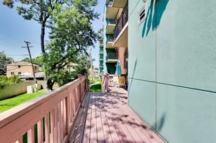 9355 Irving Park Rd, Schiller Park, IL 60176 - Photo 35