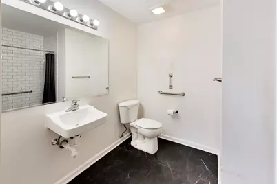 9355 Irving Park Road #307, Schiller Park, IL 60176 - Photo 13
