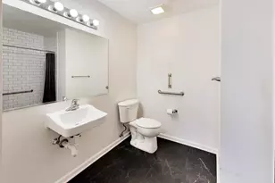 9355 Irving Park Rd, Schiller Park, IL 60176 - Photo 13