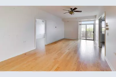 9355 Irving Park Road #307, Schiller Park, IL 60176 - Photo 5