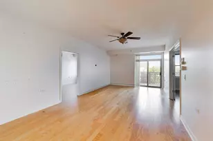9355 Irving Park Rd, Schiller Park, IL 60176 - Photo 5