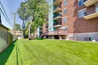 9355 Irving Park Road #307, Schiller Park, IL 60176 - Photo 37