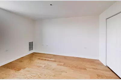 9355 Irving Park Road #307, Schiller Park, IL 60176 - Photo 15