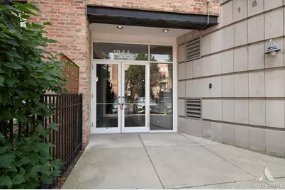 1844 S Michigan Avenue #104, Chicago, IL 60616 - Photo 7