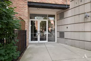 1844 S Michigan Ave, Chicago, IL 60616 - Photo 7