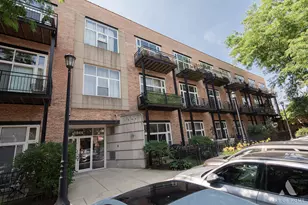 1844 S Michigan Ave, Chicago, IL 60616 - Photo 9