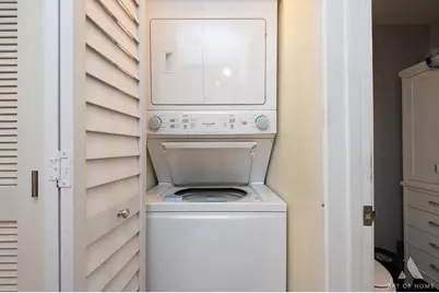 1844 S Michigan Avenue #104, Chicago, IL 60616 - Photo 21
