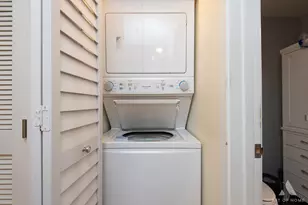 1844 S Michigan Ave, Chicago, IL 60616 - Photo 21