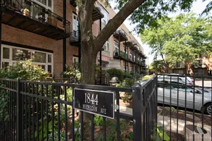 1844 S Michigan Ave, Chicago, IL 60616 - Photo 1