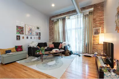 1844 S Michigan Avenue #104, Chicago, IL 60616 - Photo 11