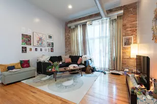 1844 S Michigan Ave, Chicago, IL 60616 - Photo 11