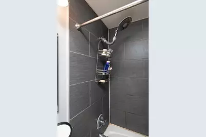 1844 S Michigan Avenue #104, Chicago, IL 60616 - Photo 19
