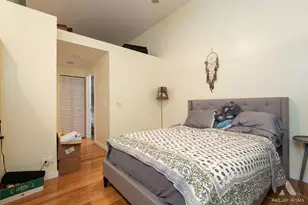 1844 S Michigan Ave, Chicago, IL 60616 - Photo 17
