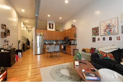1844 S Michigan Avenue #104, Chicago, IL 60616 - Photo 13