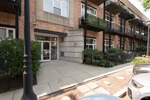 1844 S Michigan Ave, Chicago, IL 60616 - Photo 5