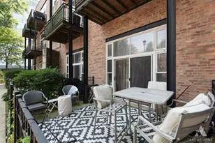 1844 S Michigan Ave, Chicago, IL 60616 - Photo 25