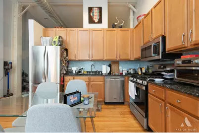 1844 S Michigan Avenue #104, Chicago, IL 60616 - Photo 15