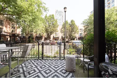 1844 S Michigan Avenue #104, Chicago, IL 60616 - Photo 23
