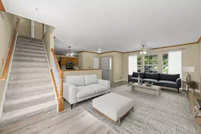 66 Wingate Drive, Oswego, IL 60543 - Photo 9