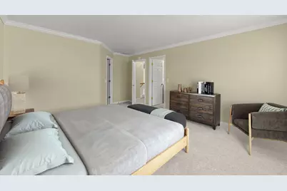 66 Wingate Drive, Oswego, IL 60543 - Photo 11