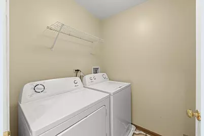 66 Wingate Drive, Oswego, IL 60543 - Photo 17