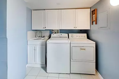 252 Millford Lane, Bloomingdale, IL 60108 - Photo 25