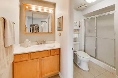 252 Millford Lane, Bloomingdale, IL 60108 - Photo 19