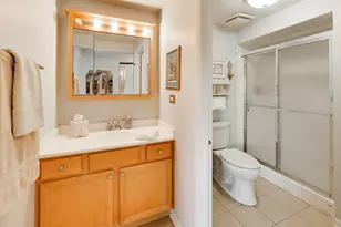 252 Millford Ln, Bloomingdale, IL 60108 - Photo 19