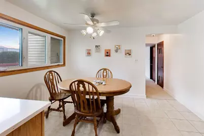 252 Millford Lane, Bloomingdale, IL 60108 - Photo 13