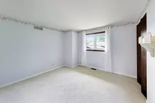 252 Millford Ln, Bloomingdale, IL 60108 - Photo 21