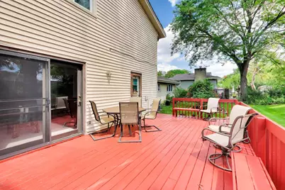 252 Millford Lane, Bloomingdale, IL 60108 - Photo 27