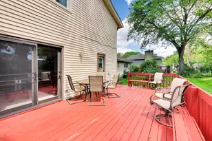 252 Millford Ln, Bloomingdale, IL 60108 - Photo 27