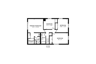 252 Millford Ln, Bloomingdale, IL 60108 - Photo 31