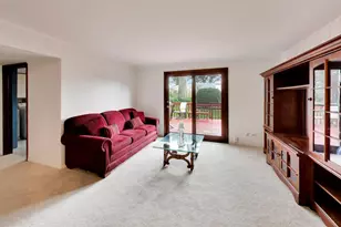 252 Millford Ln, Bloomingdale, IL 60108 - Photo 15
