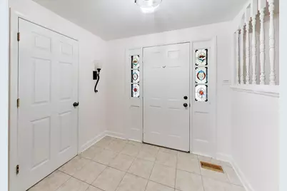 252 Millford Lane, Bloomingdale, IL 60108 - Photo 5