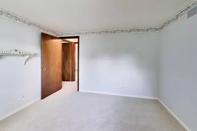 252 Millford Lane, Bloomingdale, IL 60108 - Photo 23