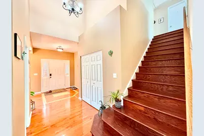 37061 N Bonnie Brae Road, Lake Villa, IL 60046 - Photo 17