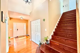 37061 N Bonnie Brae Rd, Lake Villa, IL 60046 - Photo 17