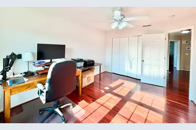 37061 N Bonnie Brae Road, Lake Villa, IL 60046 - Photo 27