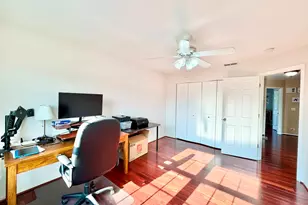 37061 N Bonnie Brae Rd, Lake Villa, IL 60046 - Photo 27